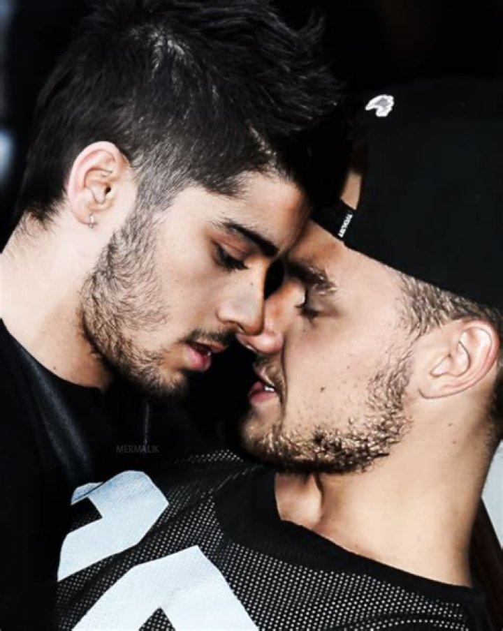 Liam Payne and Zayn Malik Relationship: A Journey Through Fame, Friendship, and Feuds
