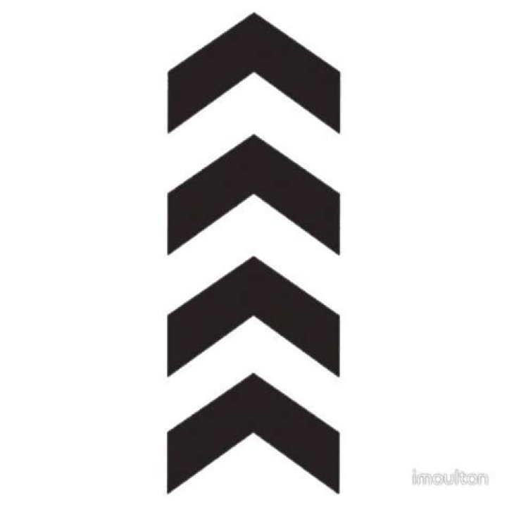 Liam Payne's Arrow Tattoo: Symbolism and Significance