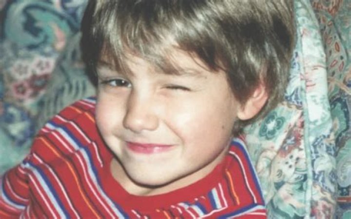 Liam Payne: The Journey of a Pop Icon