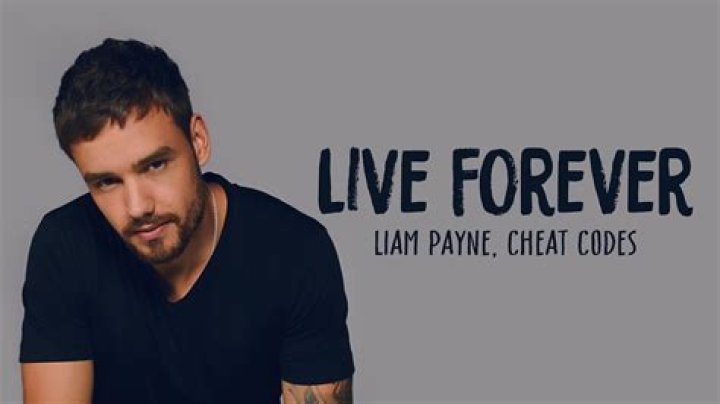Unraveling the Truth Behind Liam Payne Cheat Scandal