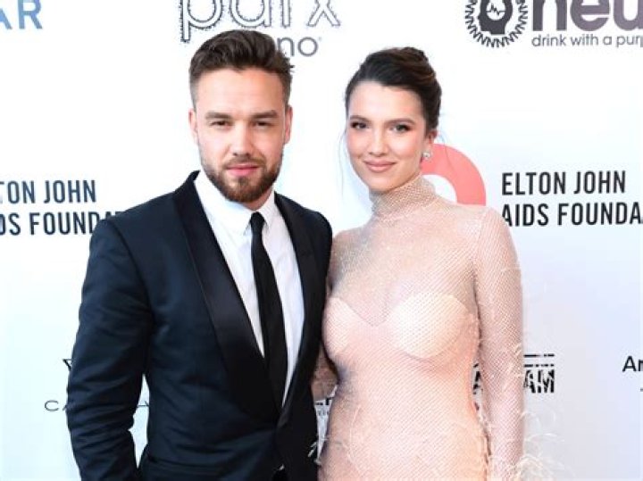 Liam Payne's Cheating Scandal: What Really Happened?