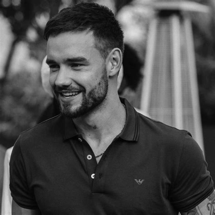 Liam Payne: The Journey of a Modern Pop Icon