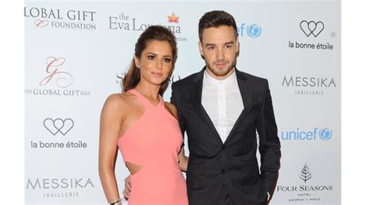 Liam Payne Crush: The Heartthrob That Captivated Millions