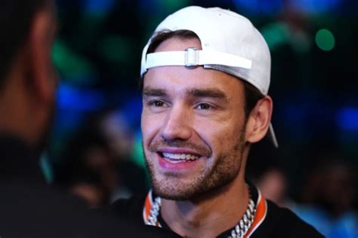 Unveiling the Liam Payne Fandom Name: A Deep Dive into the Beloved Fanbase