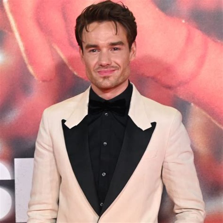 Liam Payne: The Journey to Fitness and Wellbeing