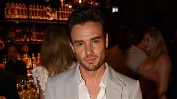 Liam Payne: Exploring the Rumors of His Gay Relationship