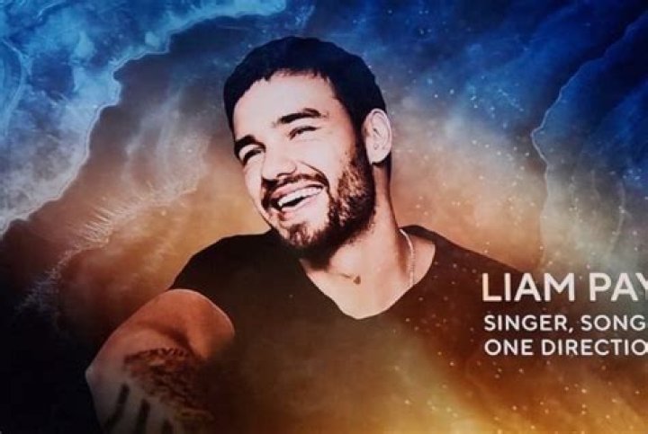 Liam Payne's Journey to the Grammy Awards: A Musical Odyssey