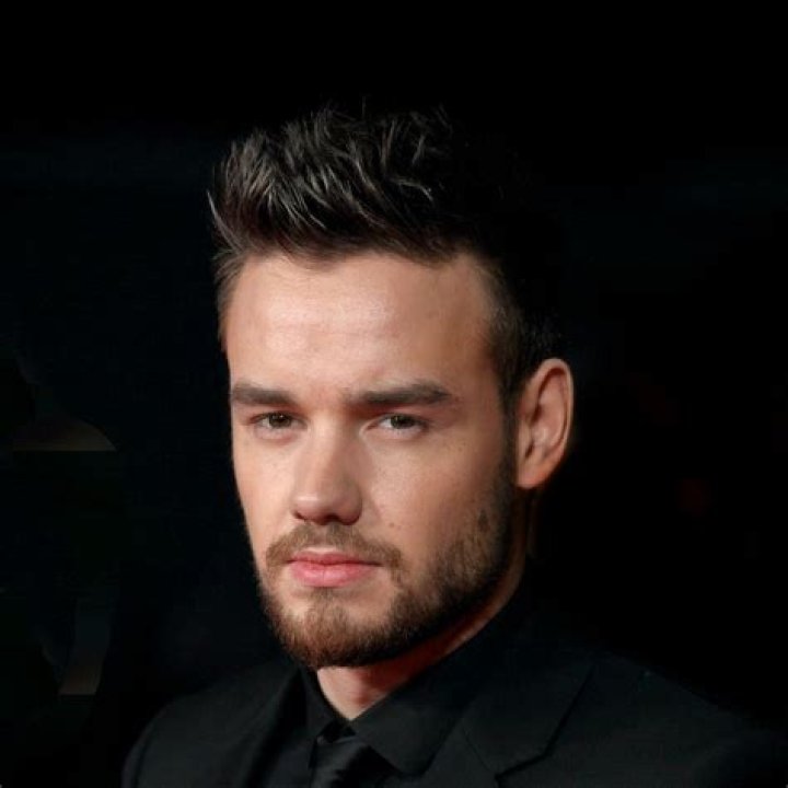 Liam Payne's Musical Journey: The Instruments Behind the Talent