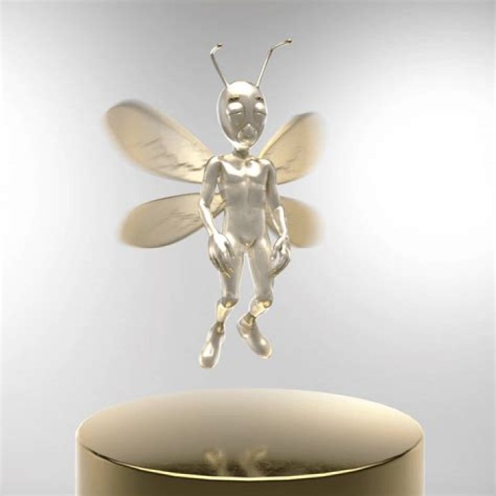 Unveiling the Emotional Depths: Liam Payne's "Lonely Bug"