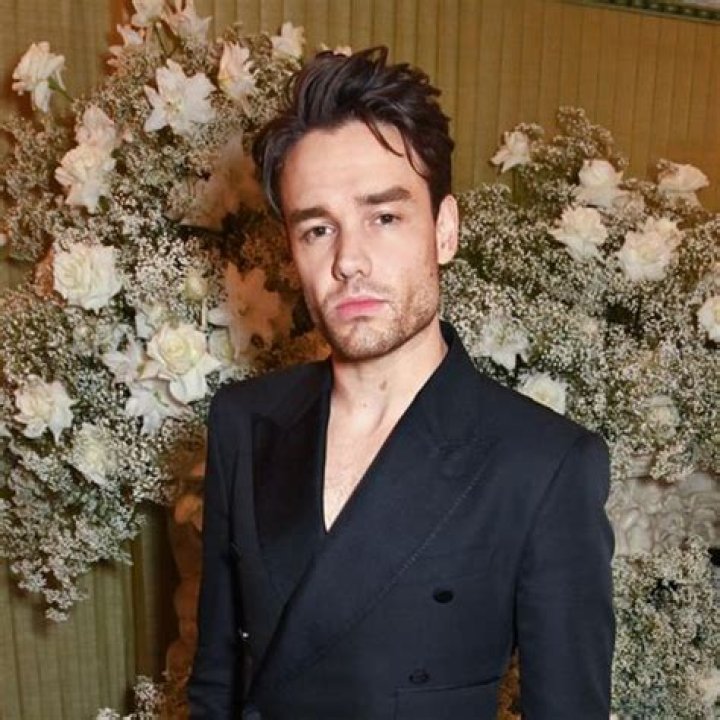 Liam Payne's Dazzling Appearance at the Met Gala: A Night to Remember