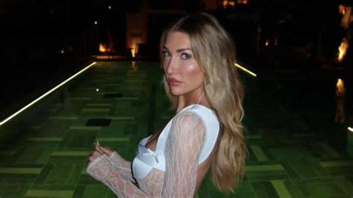 Liam Payne: A Journey into the World of Modeling