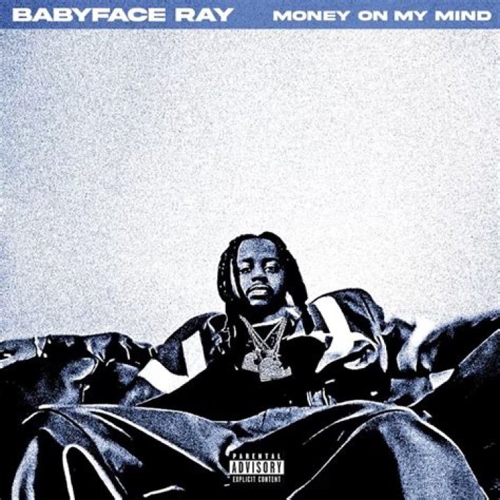 Liam Payne: Money on My Mind and More