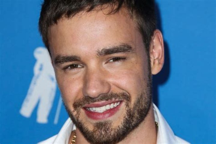 Exploring Liam Payne's Mustache: A Style Statement or a Trendsetter?