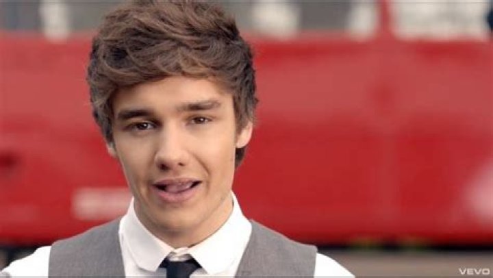 Liam Payne: The One Thing That Defines Him