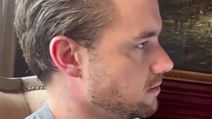 Liam Payne's Signature Scent: A Dive into the Liam Payne Perfume