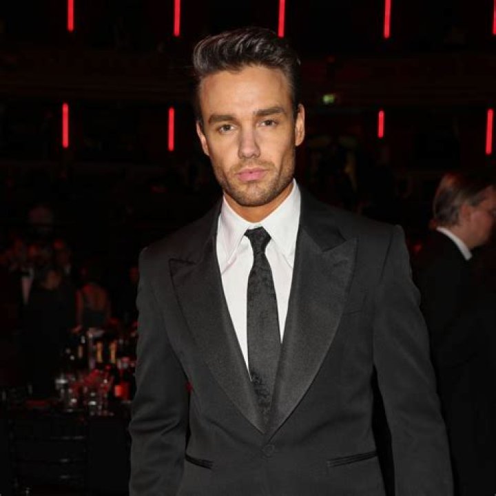 Liam Payne: The Role of His Personal Assistant in His Life