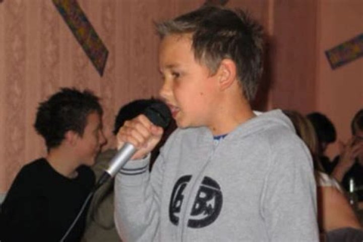 Exploring the Legacy of Liam Payne Primary School