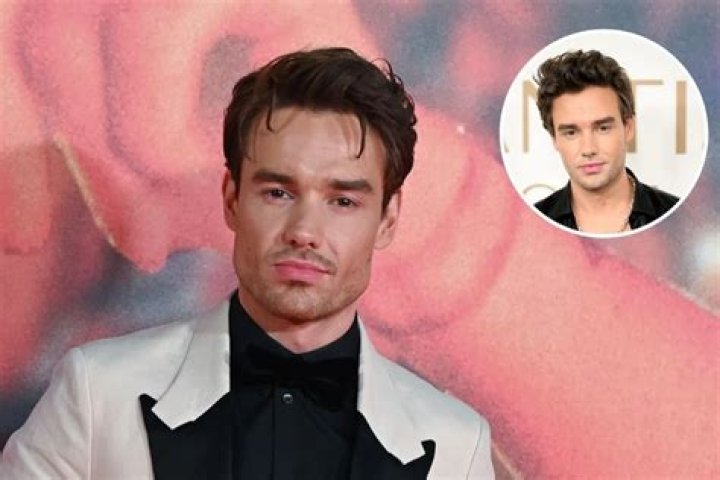 Liam Payne and Sheryl Crow: A Musical Collaboration to Remember