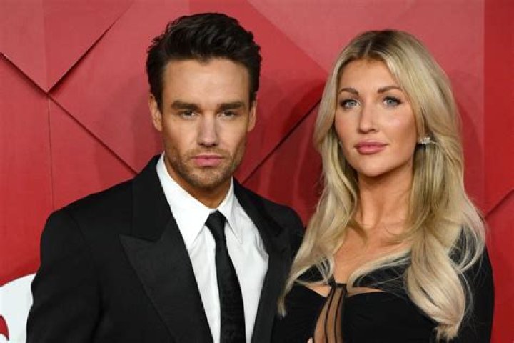 Liam Payne's Star Sign: Unlocking the Secrets of His Zodiac