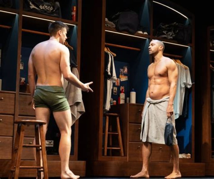 Why Some Fans Believe Liam Payne Sucks