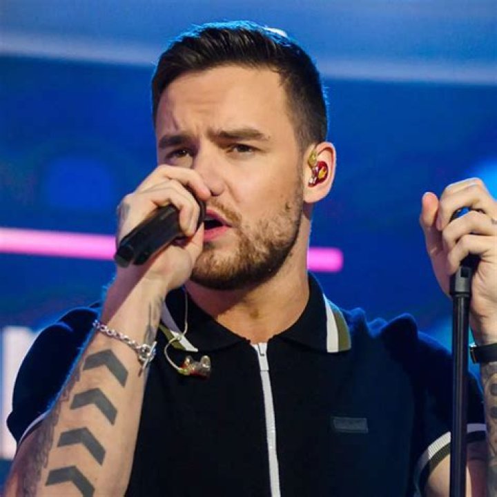 Liam Payne's Tattoo Emoji: A Symbol of His Journey