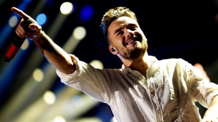 Liam Payne's Spectacular Tour in Deutschland: A Journey through Music and Emotion