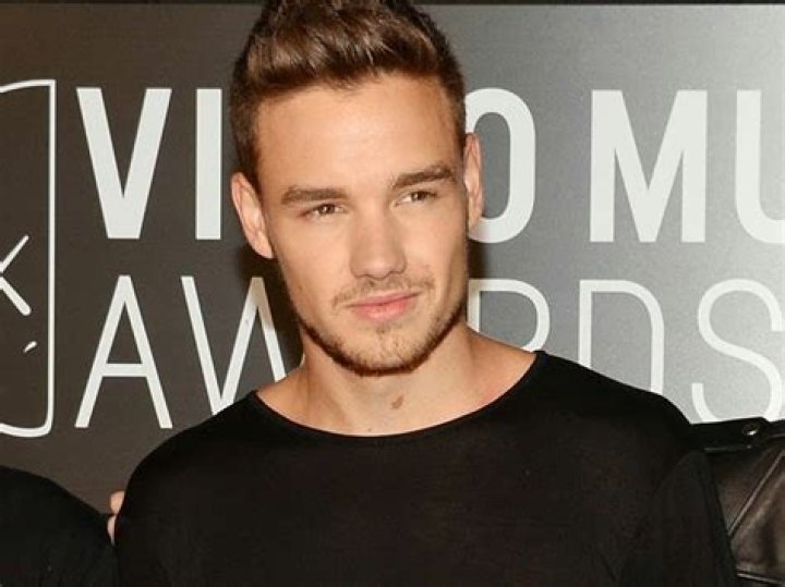 Liam Payne's Unforgettable Moments at the VMAs