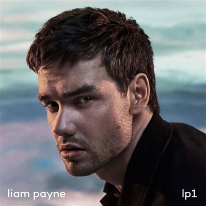 Liam Payne: A Deep Dive into His Life and Career on Wiki Fandom