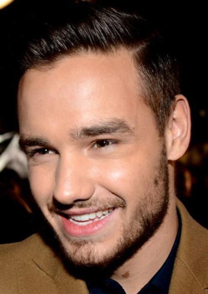 Liam Payne Wikipedia: A Comprehensive Guide to the Life and Achievements of the One Direction Star