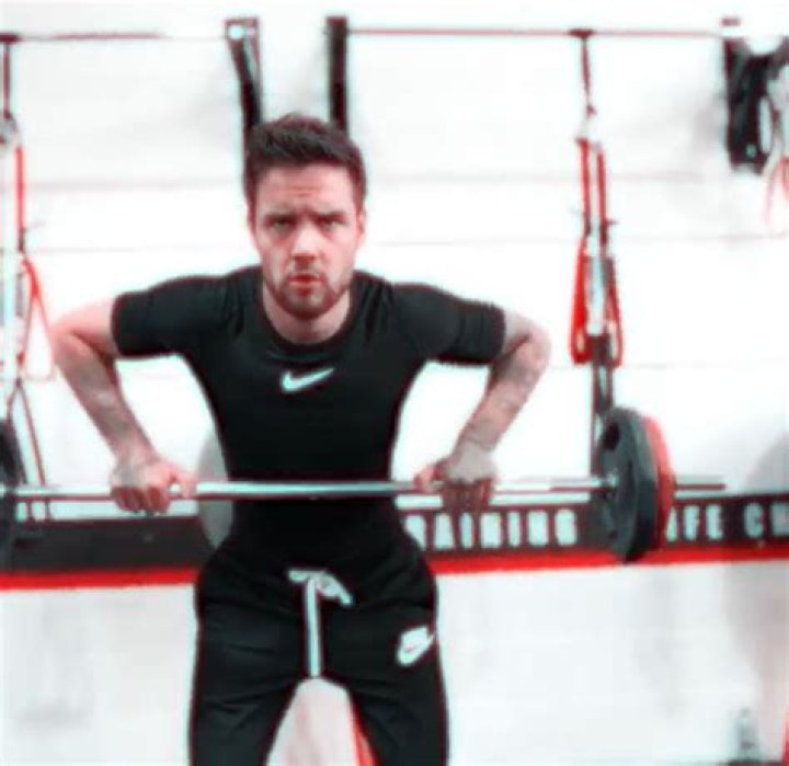 Liam Payne Workout: Unveiling the Secrets Behind His Fit Physique