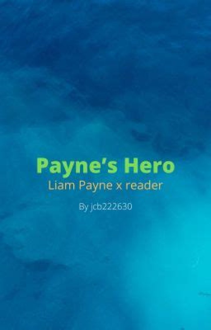 Exploring the World of Liam Payne x Reader: A Fan's Dream