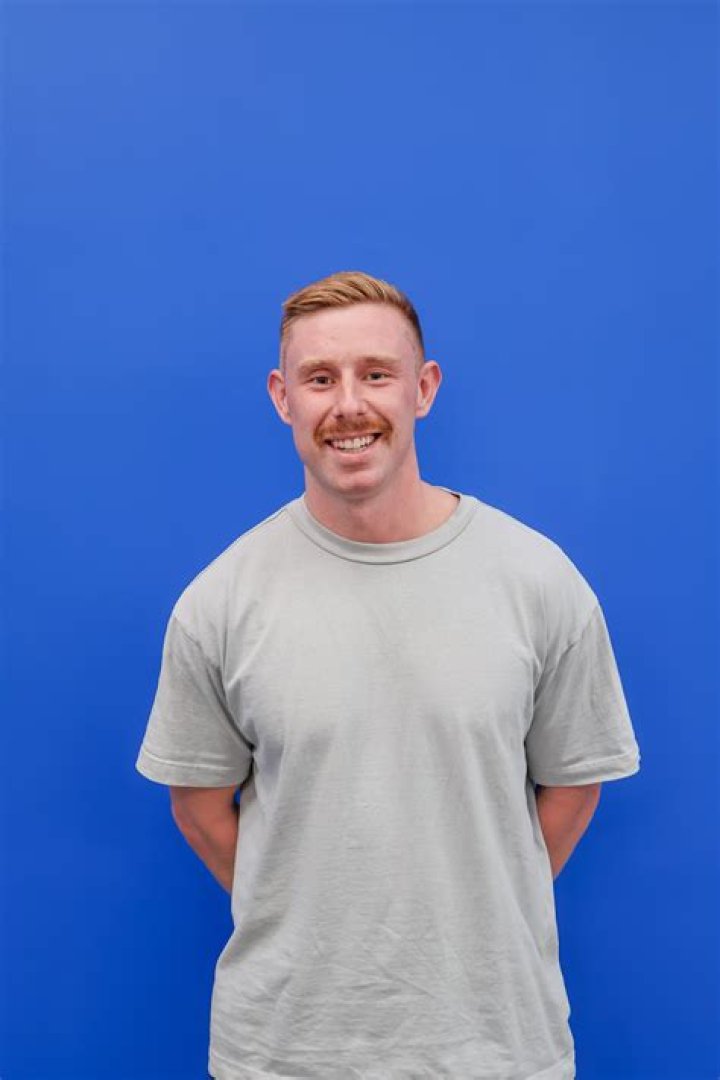 Liam's Zodiac Sign: Discovering the Astrological Insights