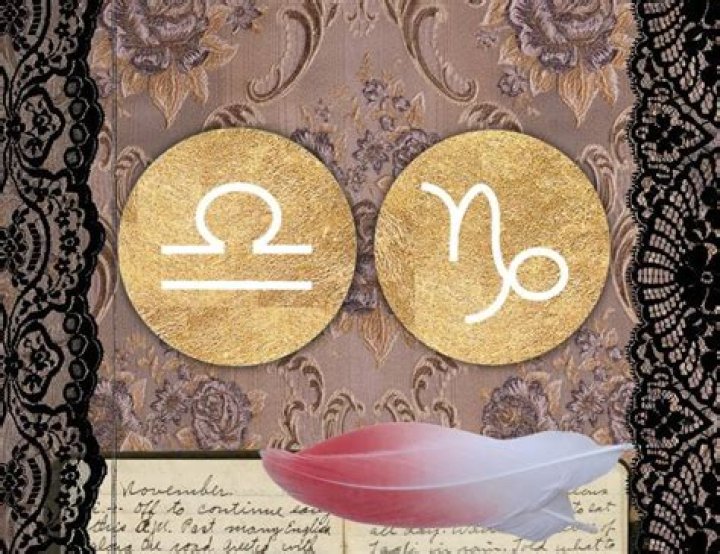 Libra and Capricorn Compatibility: Exploring the Dynamics of Earth and Air
