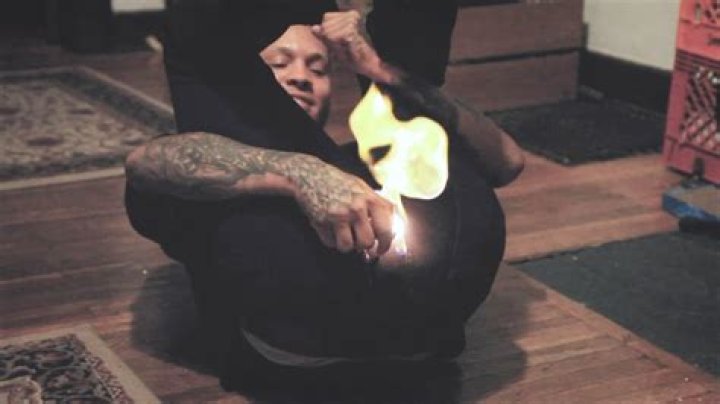 Lighter Fart: The Science Behind This Unusual Phenomenon