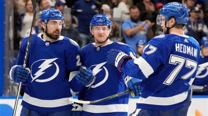 Unveiling the Mysteries of Lightning Devils: Nature's Electrifying Phenomenon