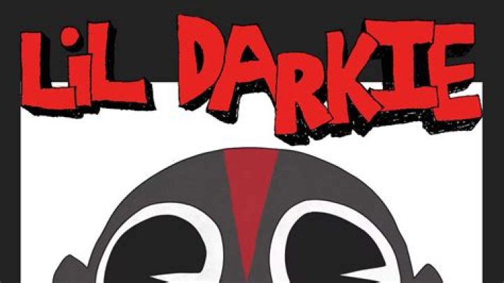 Lil Darkie Controversy: Unpacking the Impact and Reactions