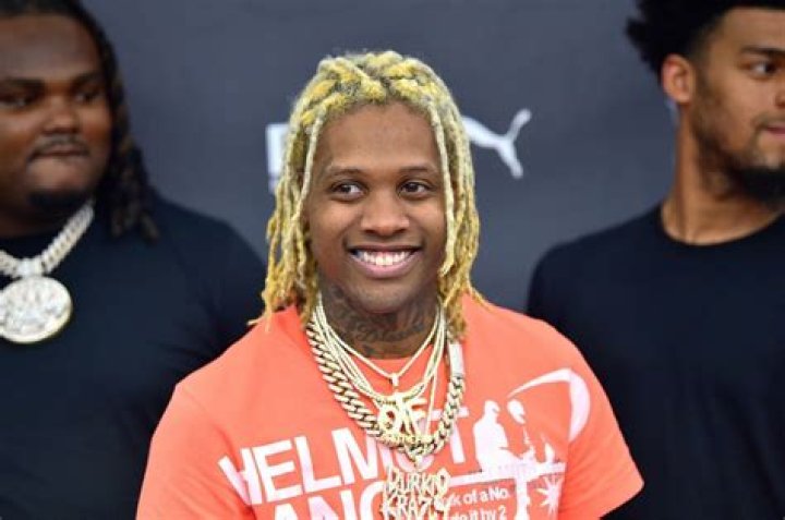 Discovering Lil Durk's Height: The Man Behind the Music