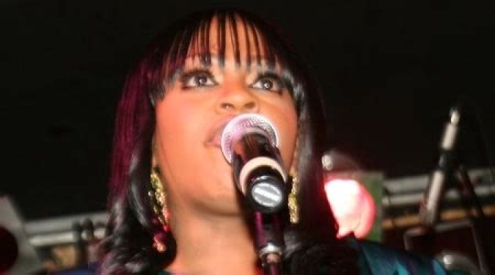 Unveiling the Truth About Lil Mo Height: A Detailed Insight