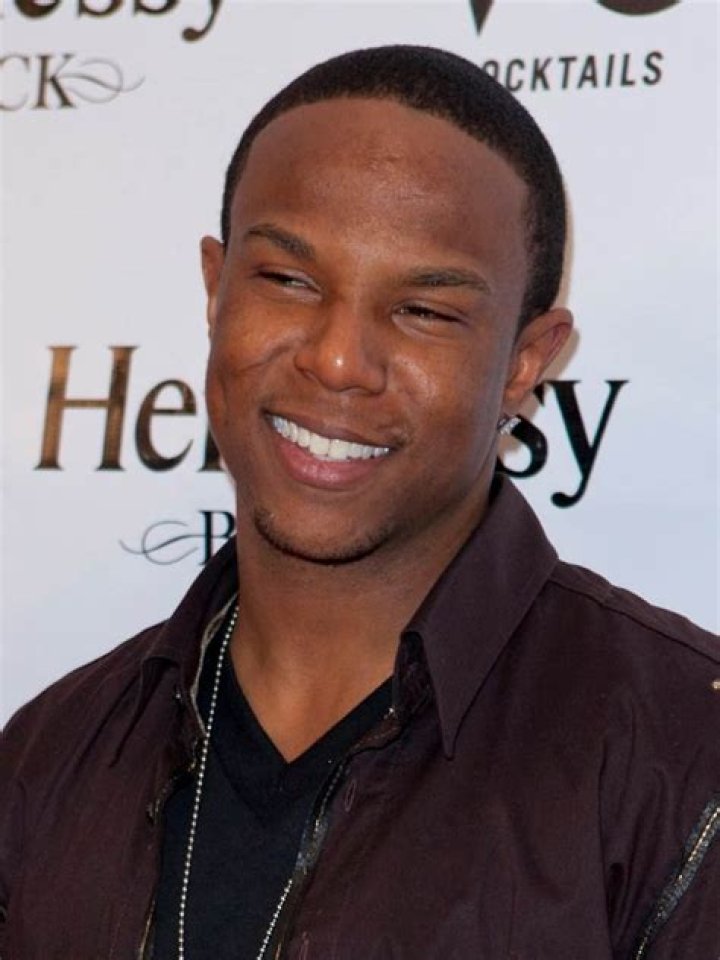 Unraveling the Life and Career of Lil Zane