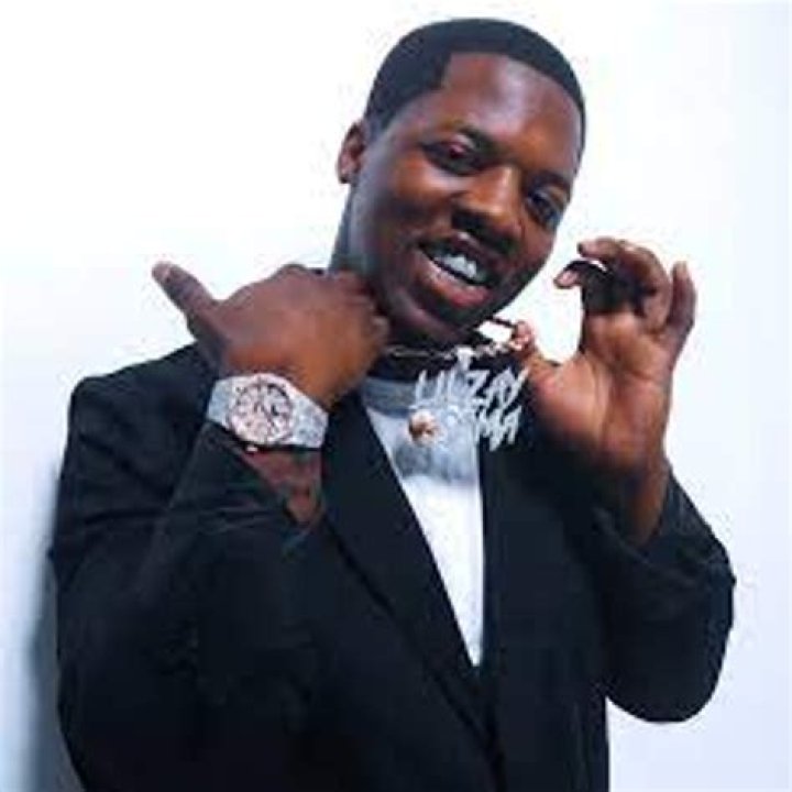 Lil Zay Osama Age: Unveiling the Life and Journey of a Rising Rap Star