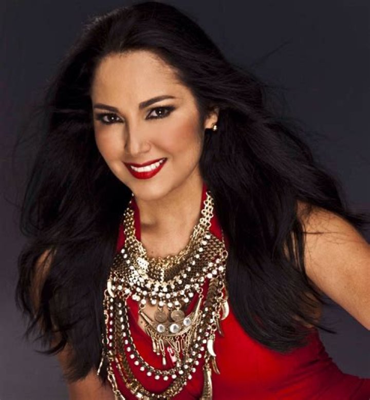 Lilibeth Morillo: A Multifaceted Talent in the Entertainment Industry