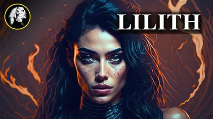 Exploring the Allure of Lilith on OnlyFans