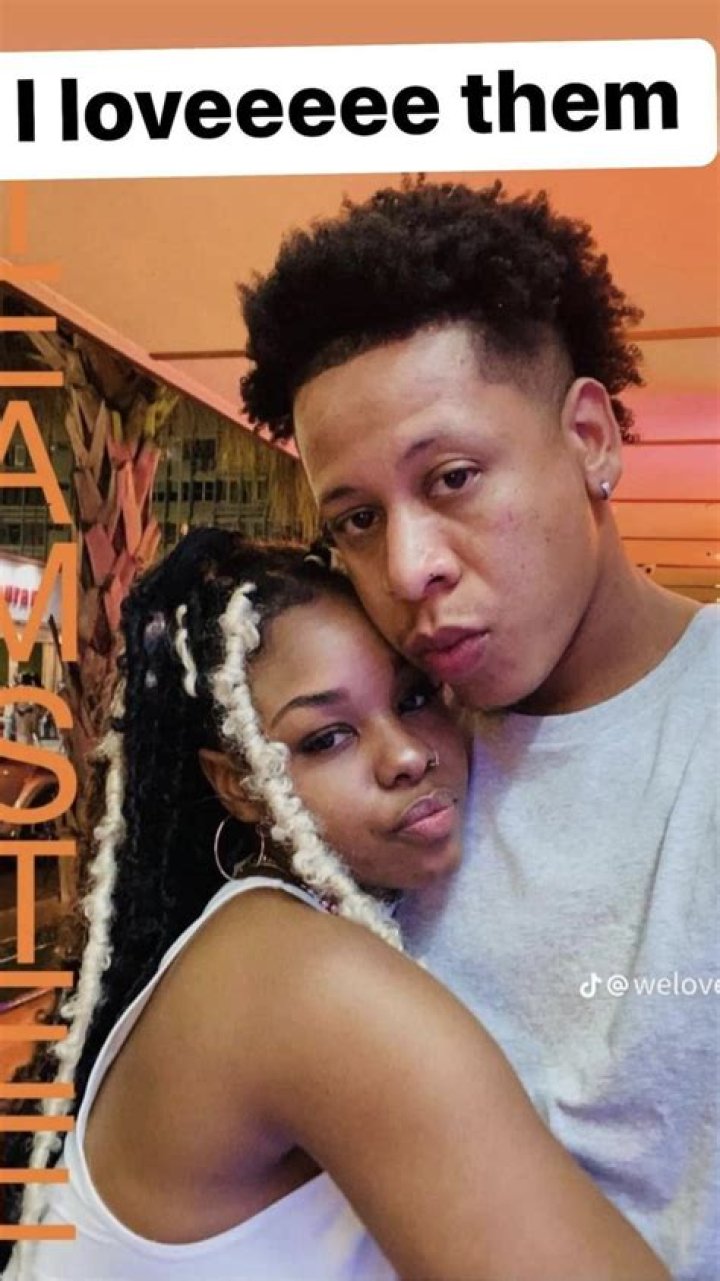 Discovering the Enigma of Liliwashere: A Journey Through Art and Influence