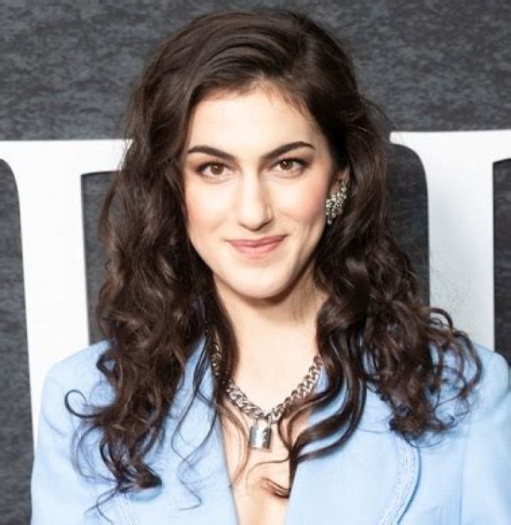 Lilli Kay: The Inspiring Journey of a Transgender Trailblazer