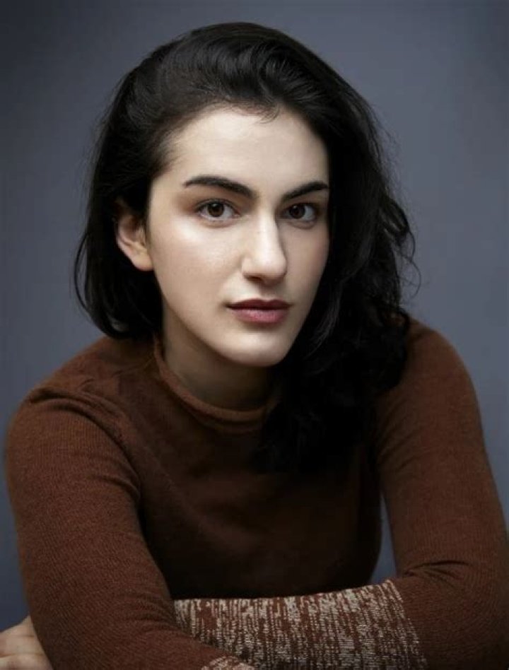 Lilli Kay Yellowstone Wiki: Everything You Need to Know