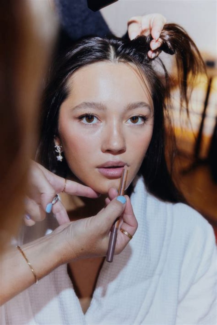 Lily Chee: The Rising Star of Social Media and Entertainment