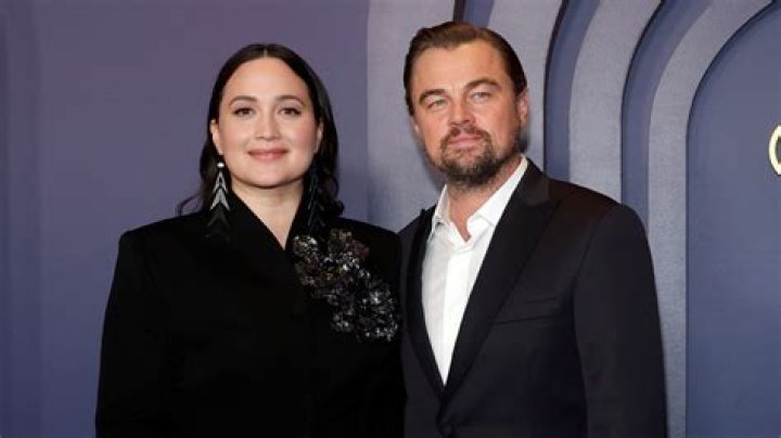 Lily Gladstone's Relationships: A Deep Dive into Her Personal Life