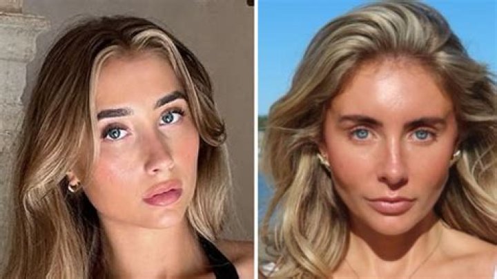 Lily Phillips Next Project: A Deep Dive into Her Upcoming Ventures