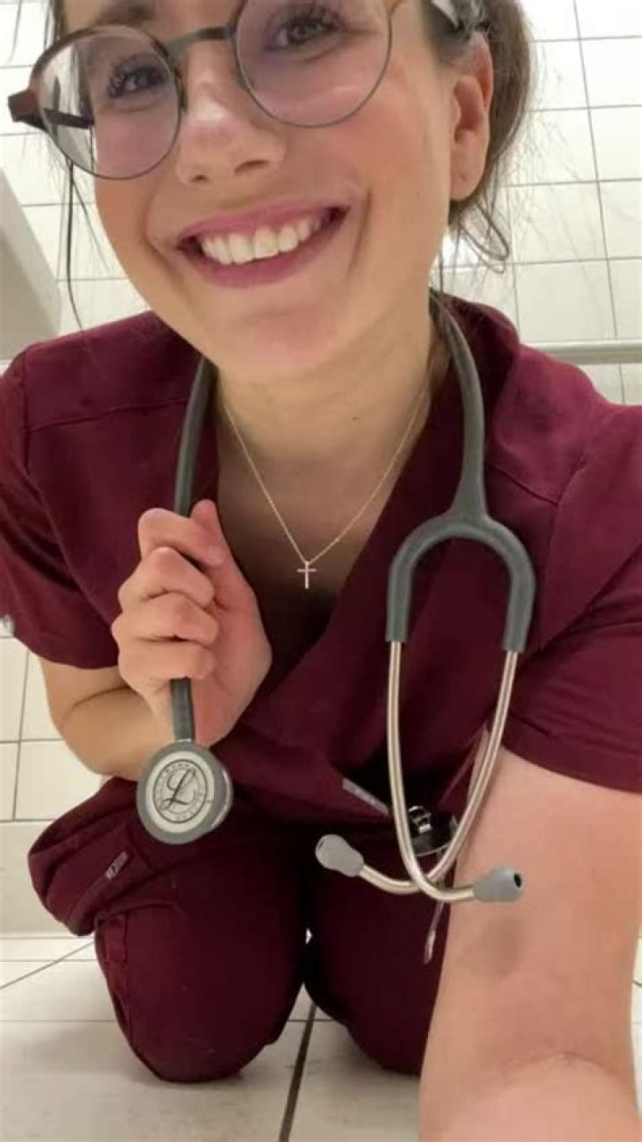 Unveiling the Enigma of Lily Vig: A Journey Through Her Life and Career