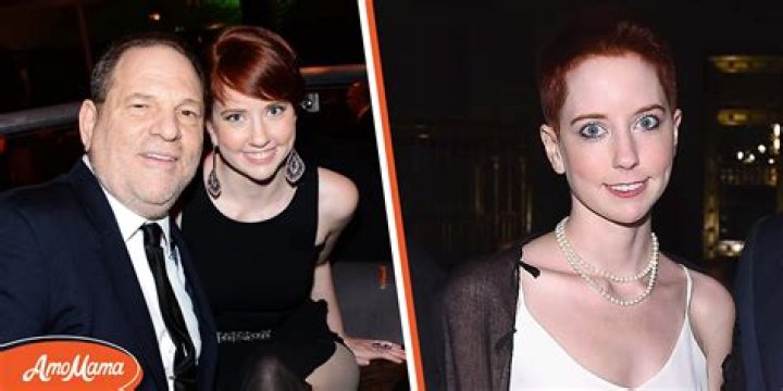 Unveiling the Life and Legacy of Lily Weinstein